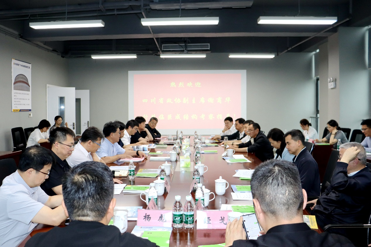 J9国际站备用【唯一】官方网站