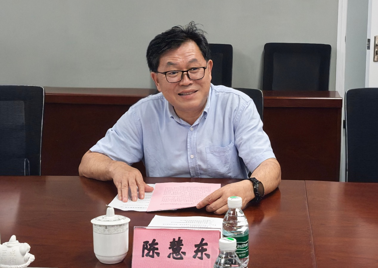 J9国际站备用【唯一】官方网站