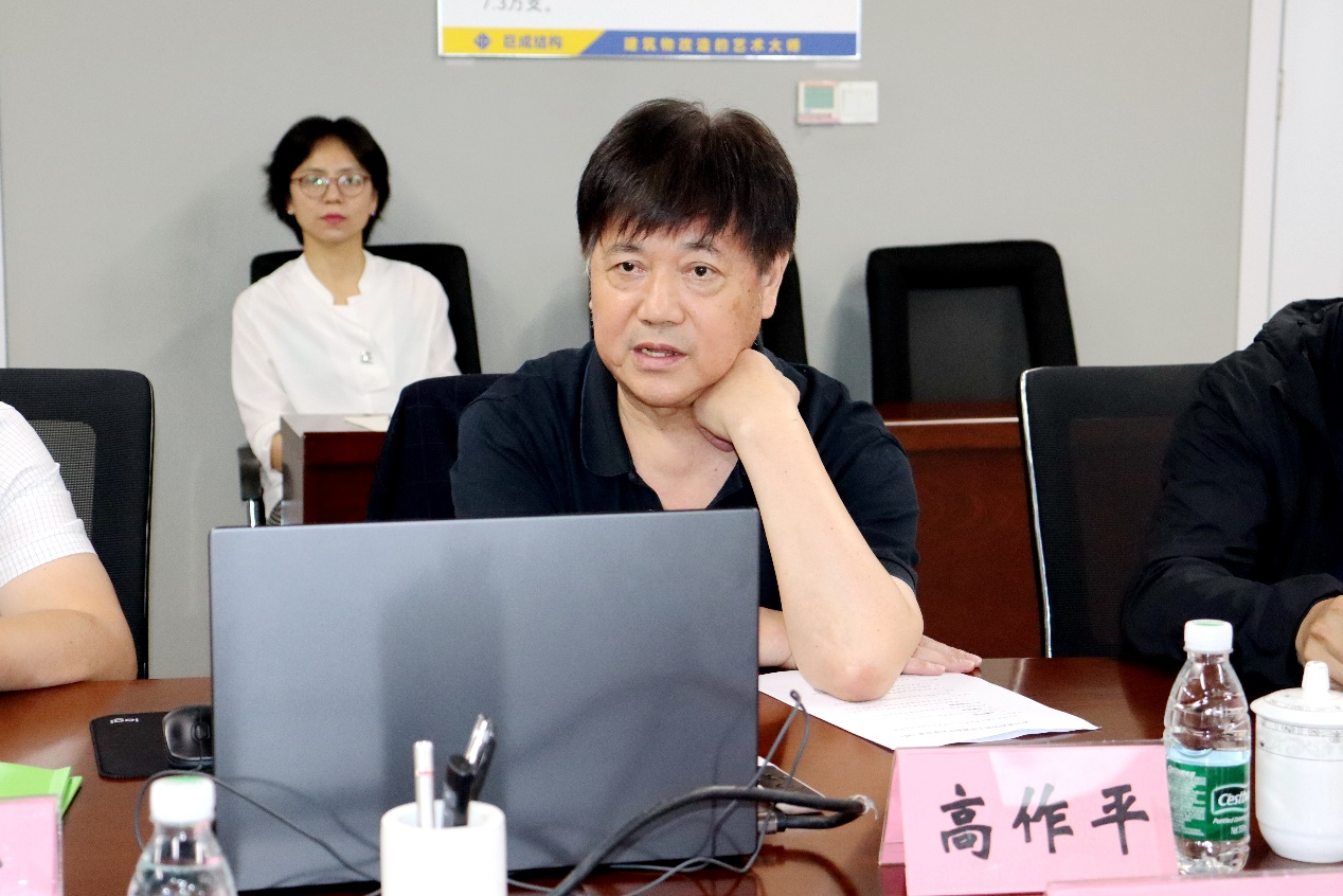 J9国际站备用【唯一】官方网站