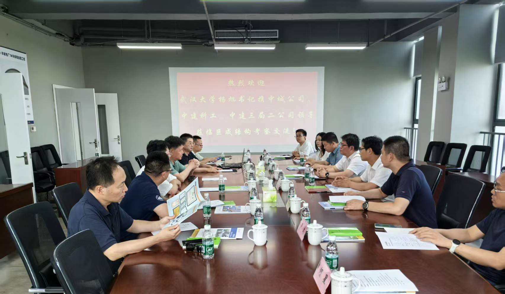 J9国际站备用【唯一】官方网站