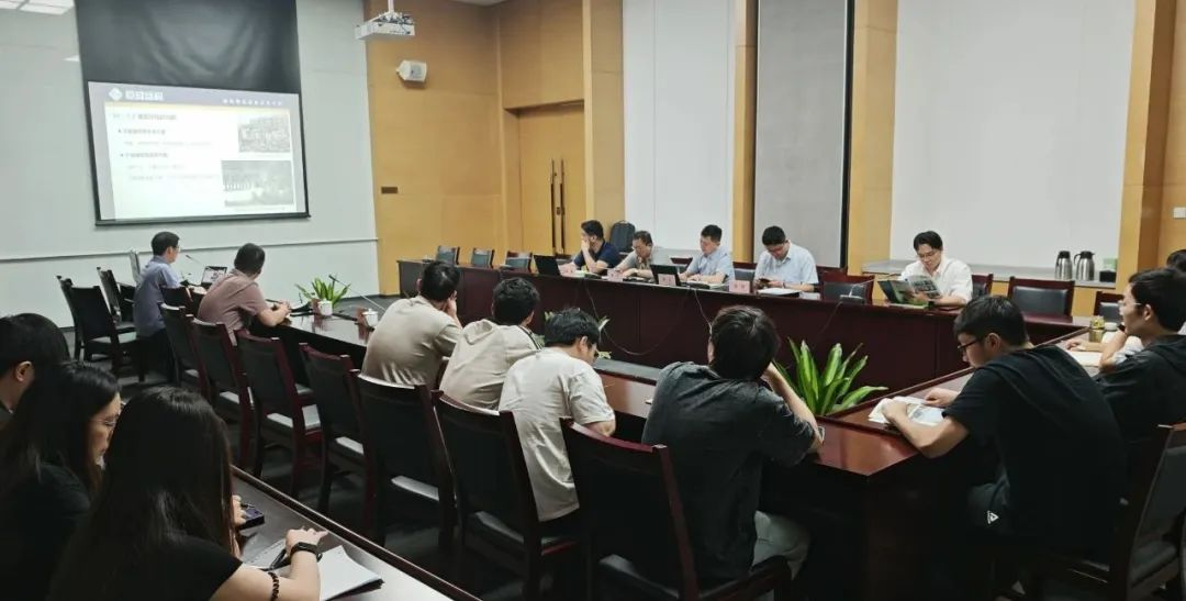 J9国际站备用【唯一】官方网站