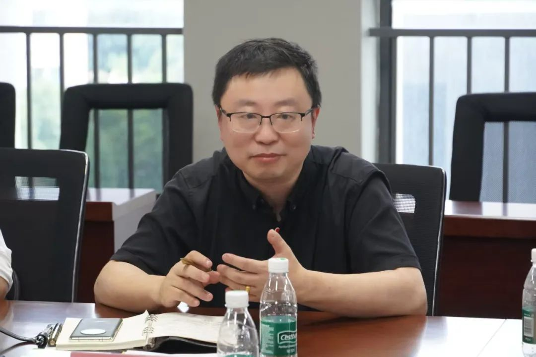 J9国际站备用【唯一】官方网站