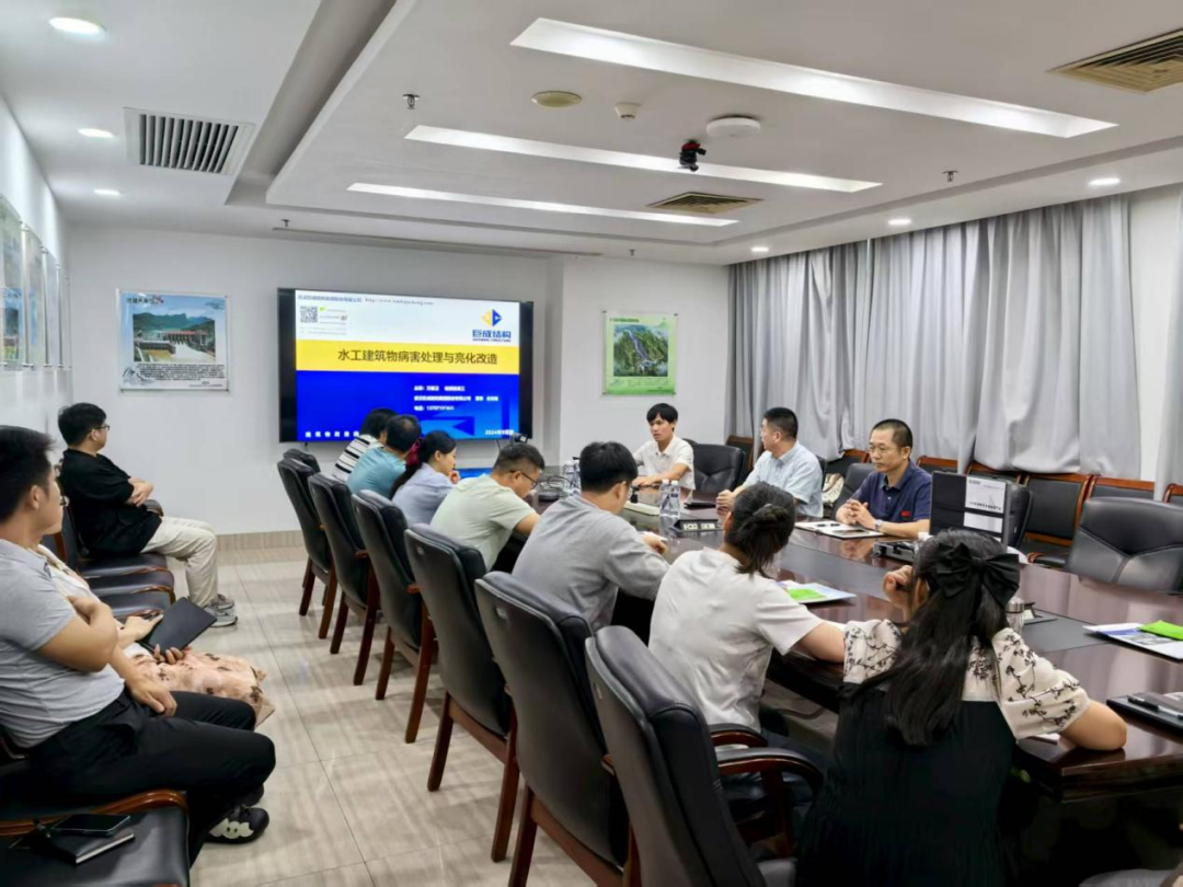 J9国际站备用【唯一】官方网站