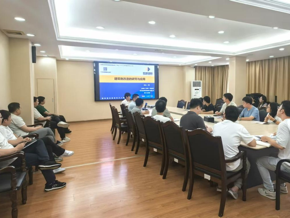 J9国际站备用【唯一】官方网站