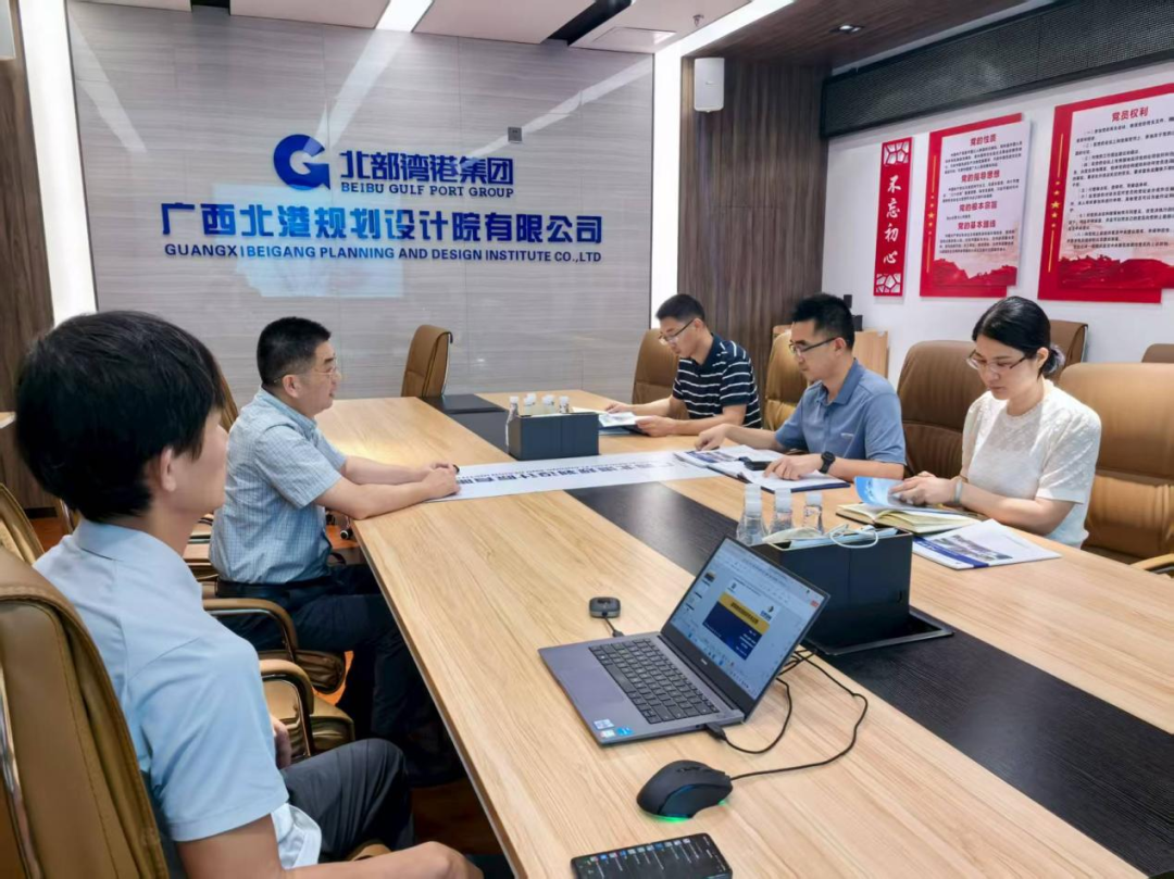J9国际站备用【唯一】官方网站