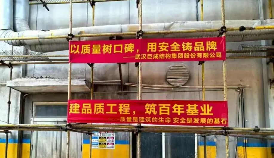 J9国际站备用【唯一】官方网站