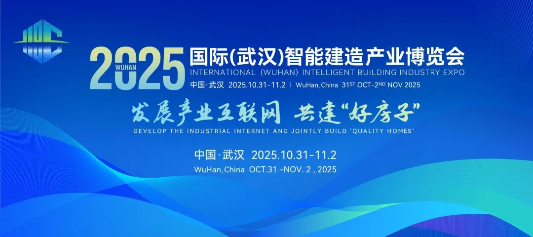 J9国际站备用【唯一】官方网站