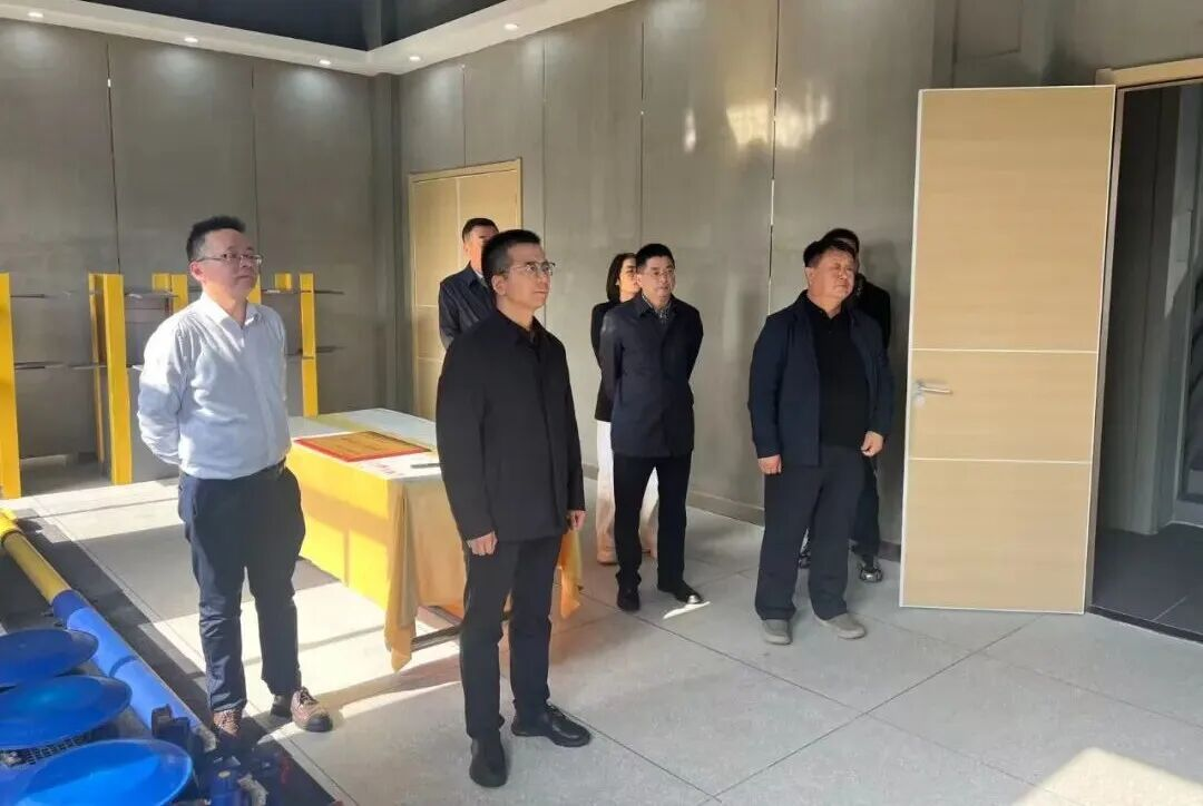 J9国际站备用【唯一】官方网站
