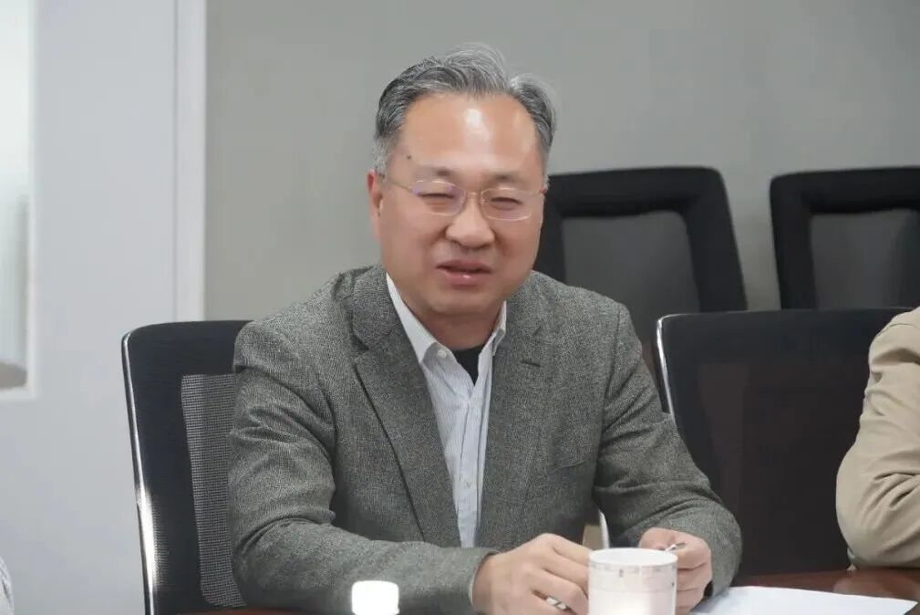 J9国际站备用【唯一】官方网站