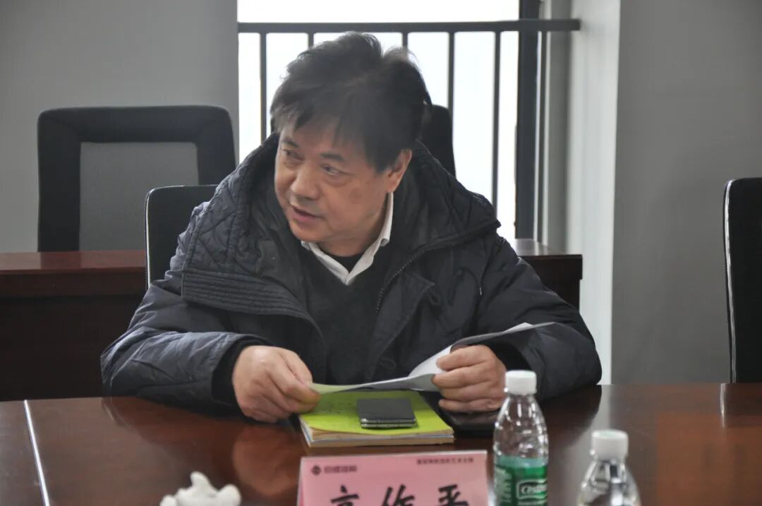 J9国际站备用【唯一】官方网站