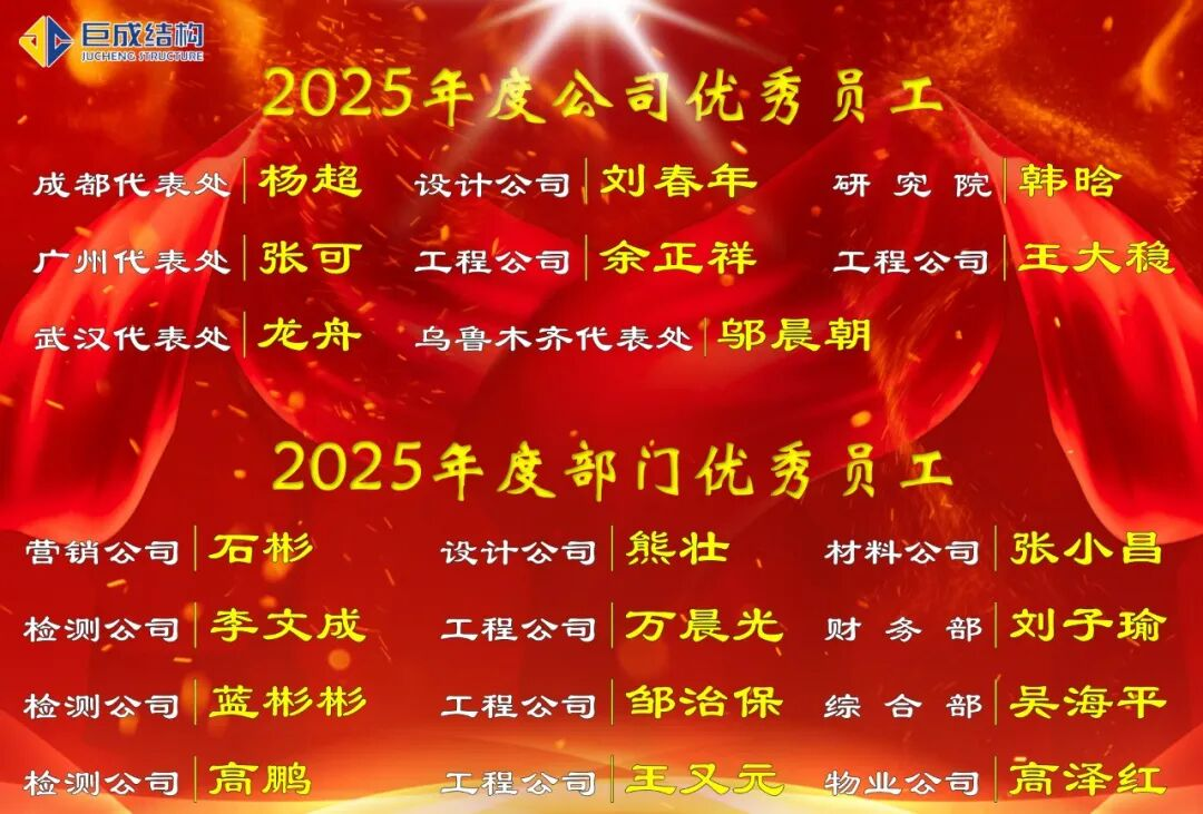J9国际站备用【唯一】官方网站