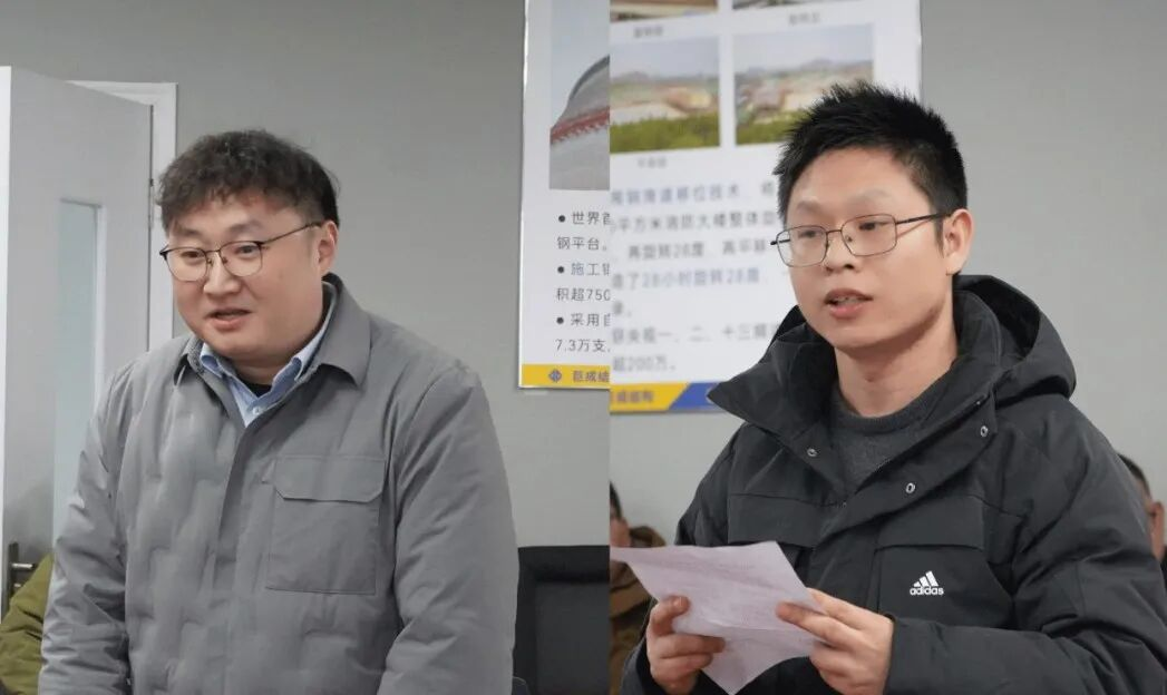 J9国际站备用【唯一】官方网站