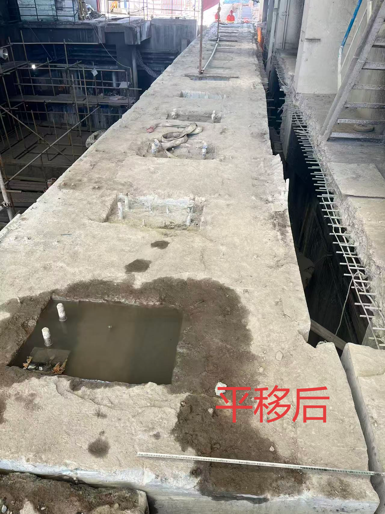J9国际站备用【唯一】官方网站